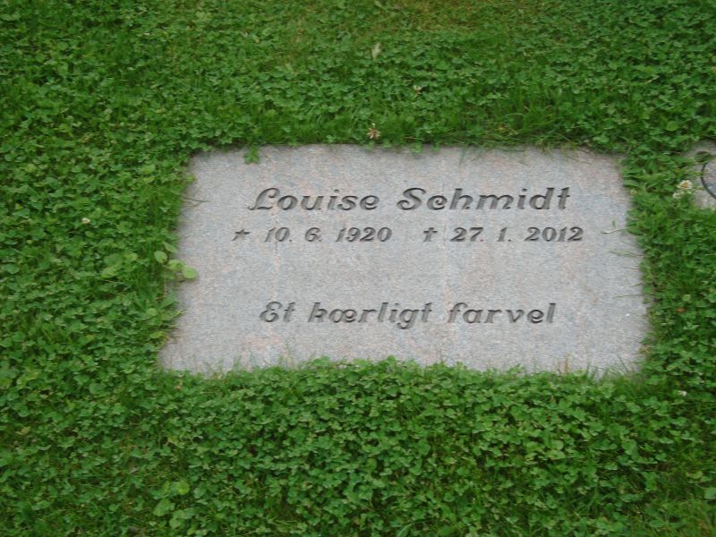 Louise Schmidt.JPG
